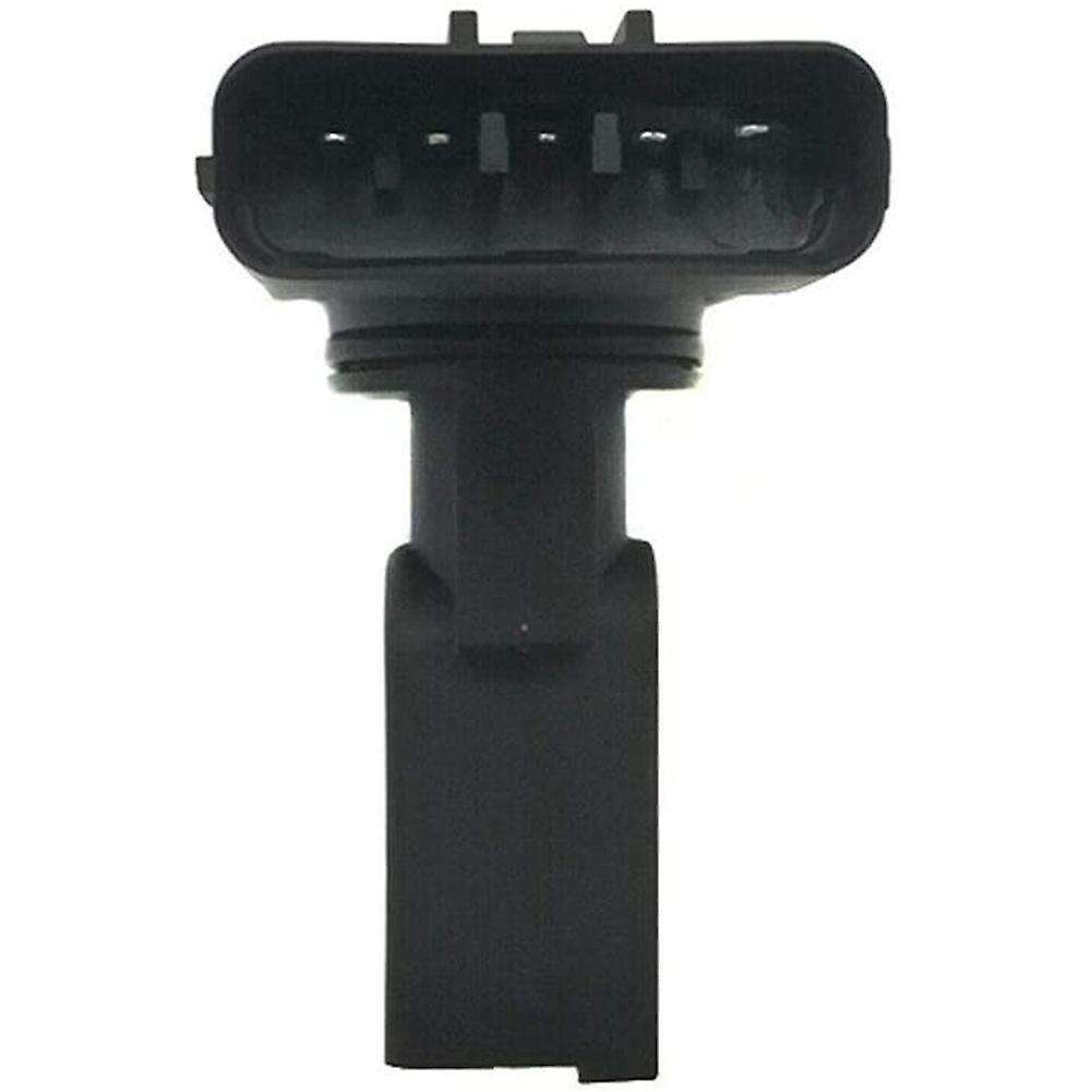New Mass Air Flow Meter Sensor for Toyota Avenssis Rav4 D4d 2.0 1999+