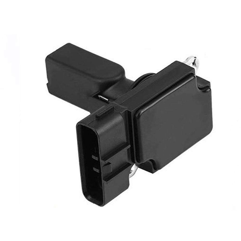 New Mass Air Flow Meter Sensor for Toyota Avenssis Rav4 D4d 2.0 1999+