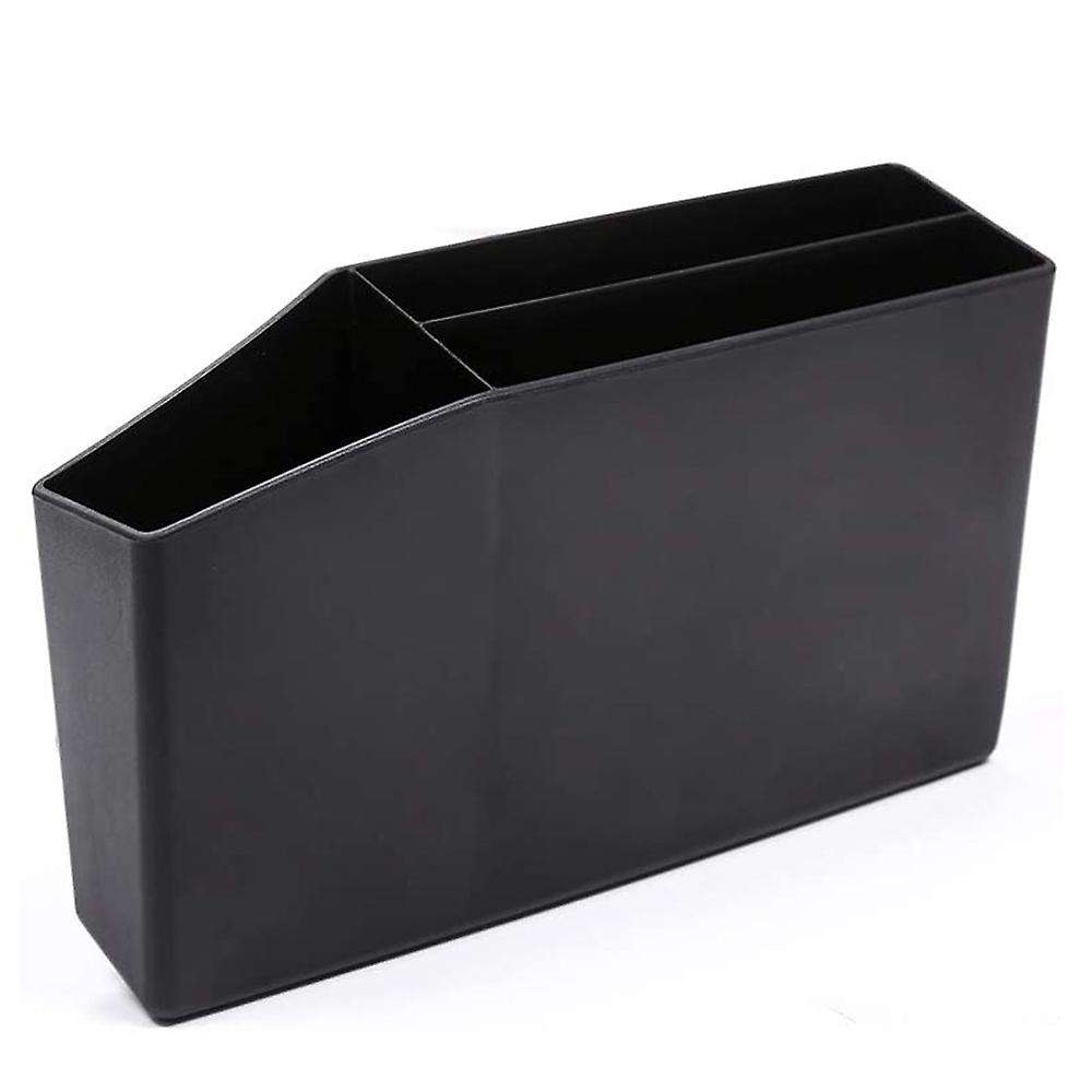 Car Central Console Storage Box Tray for Land Rover Discovery 5 Lr5