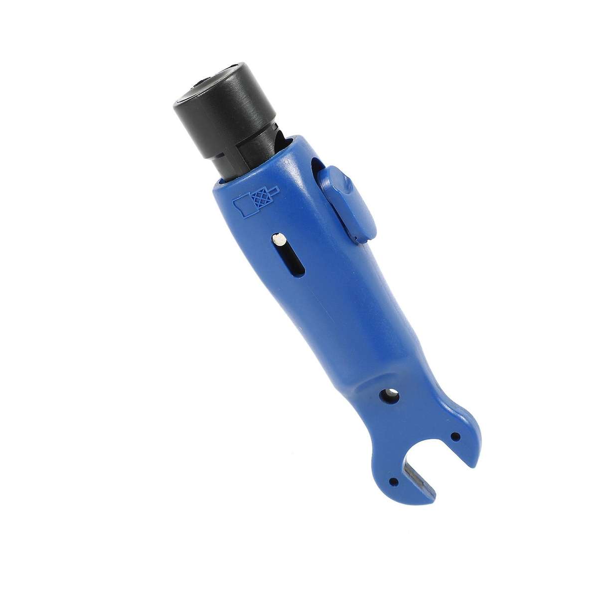 Pack Of 12 Airplane Bottle Opener Gift Box Airplane Travel Bottle