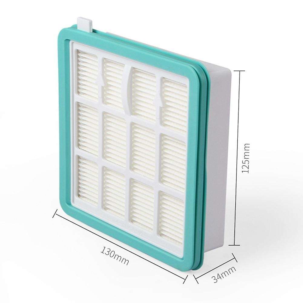 For Puppy Vacuum Cleaner Filter Elements D-928/929 Filter Hepa Filter