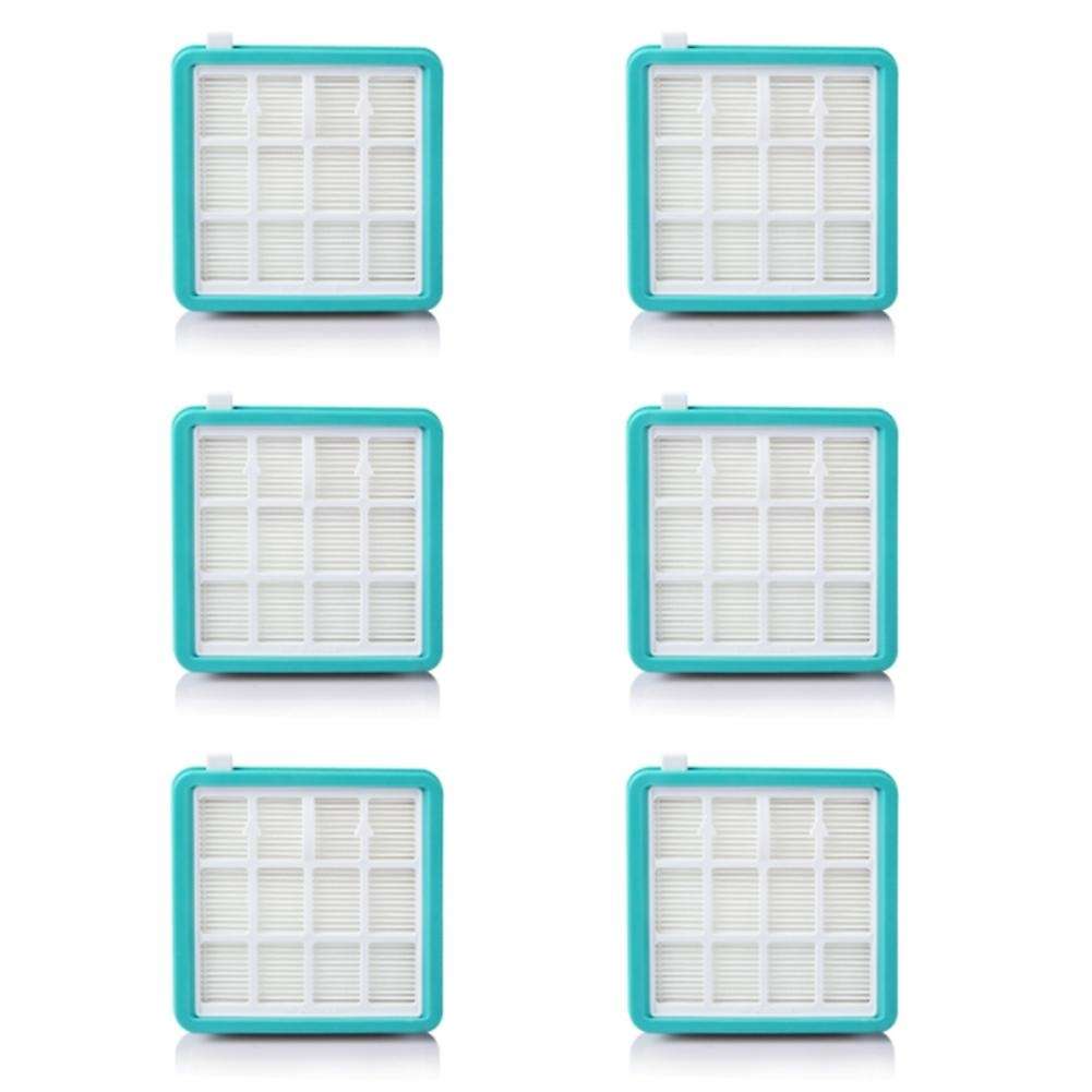 For Puppy Vacuum Cleaner Filter Elements D-928/929 Filter Hepa Filter