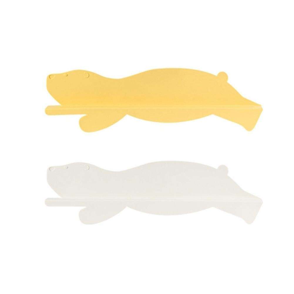 Silicone Sink Baffle Plate Household Kitchen Sink Waterproof Board A