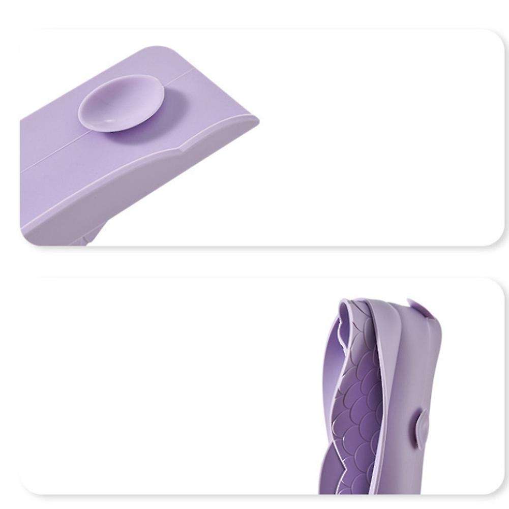 Silicone Sink Baffle Plate Household Kitchen Sink Waterproof Board A