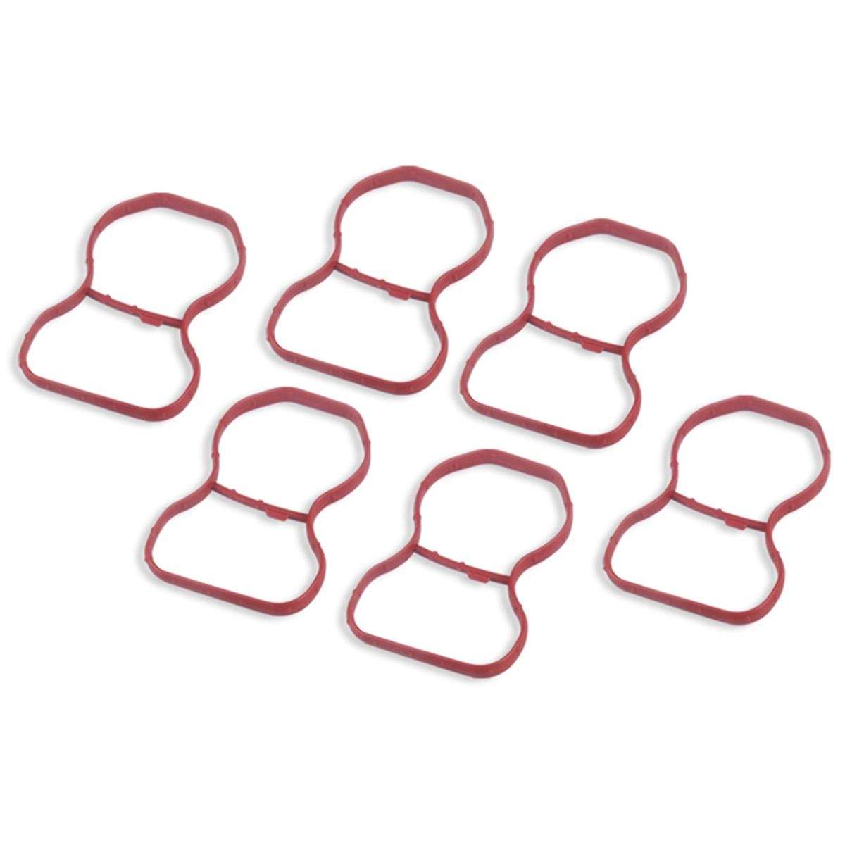 Led Side Marker Lights for Bmw 3-series E46/e90/e91/e92 E93