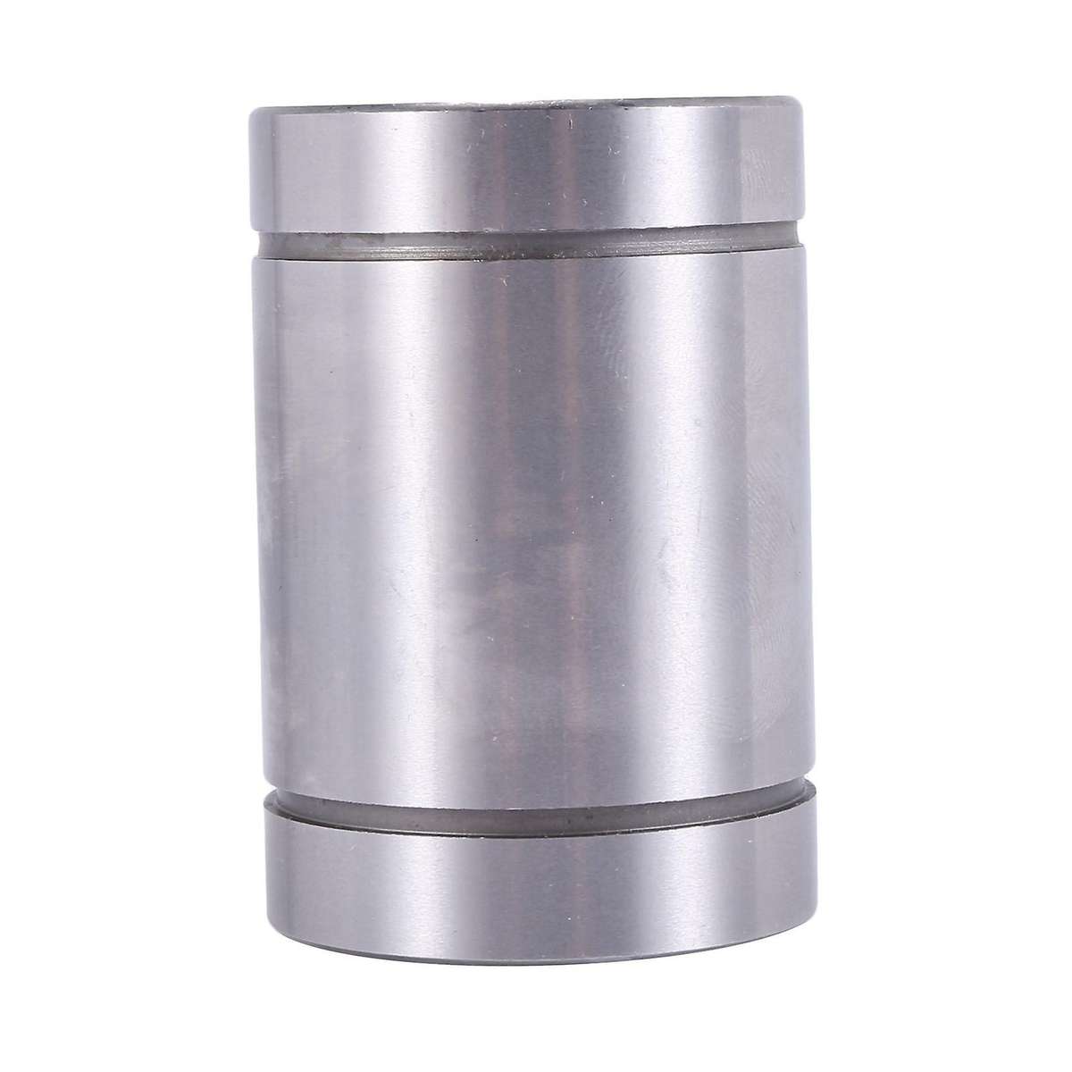 4x Lm25uu 25mmx40mmx59mm Linear Motion Ball Bearing Bushing