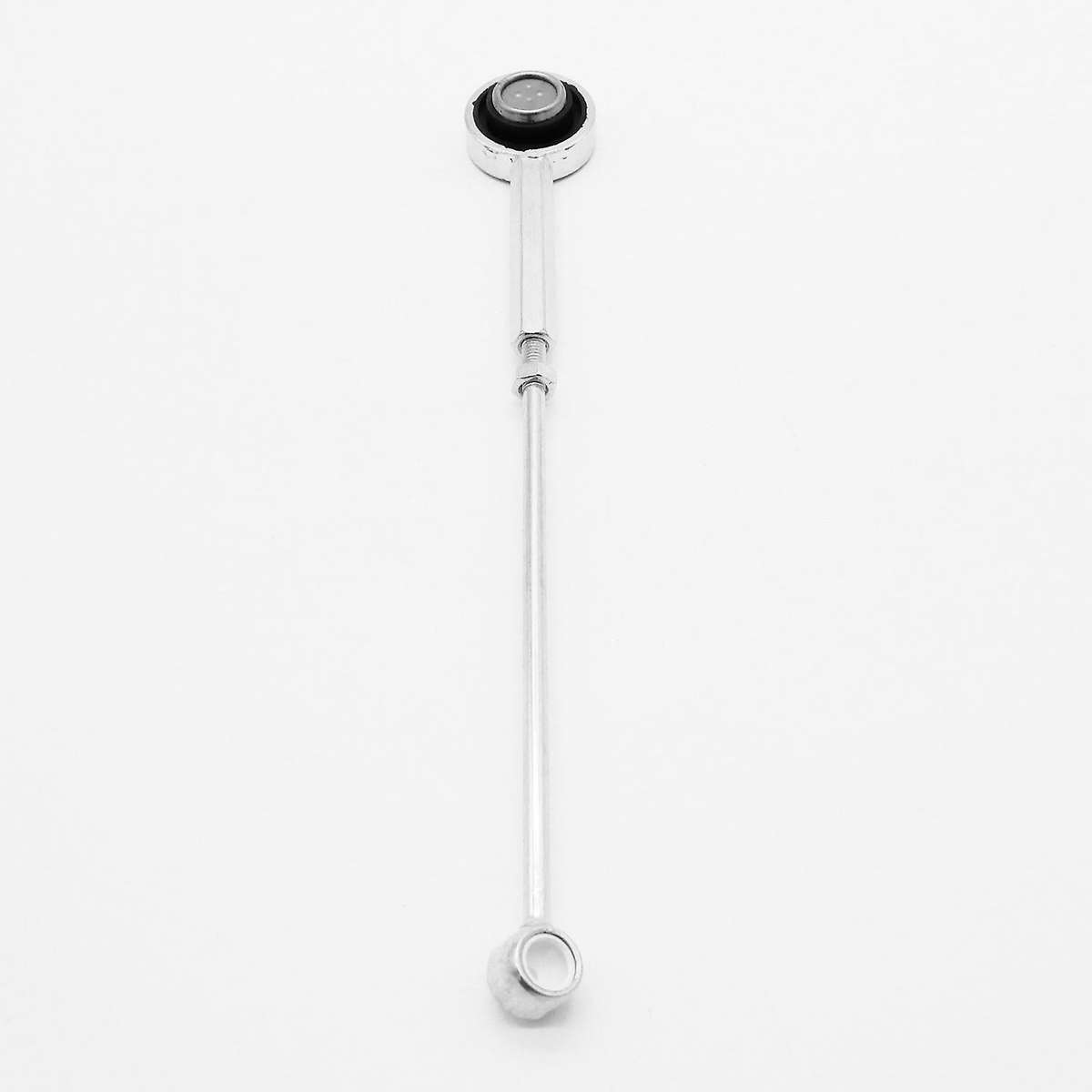 Gear Link Shift Linkage Rod Gearbox Set for Citroen Berlingo Xantia