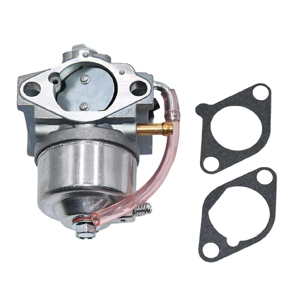 Motorcycle Carburetor Kit Carburetor with Gasket for Kawasaki