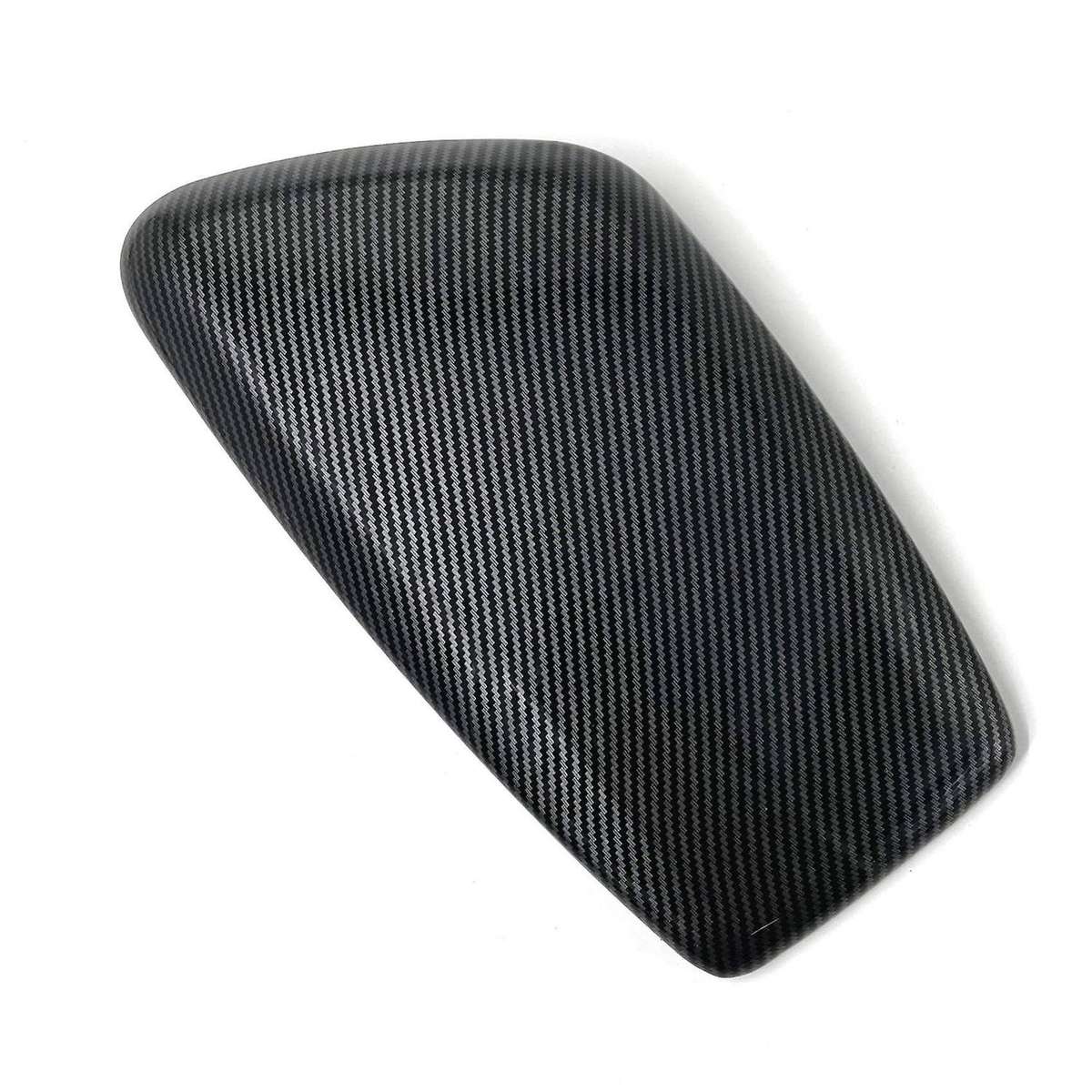 Car Armrest Box Cover Plate Center Control For-bmw X1 E84 20016-2022