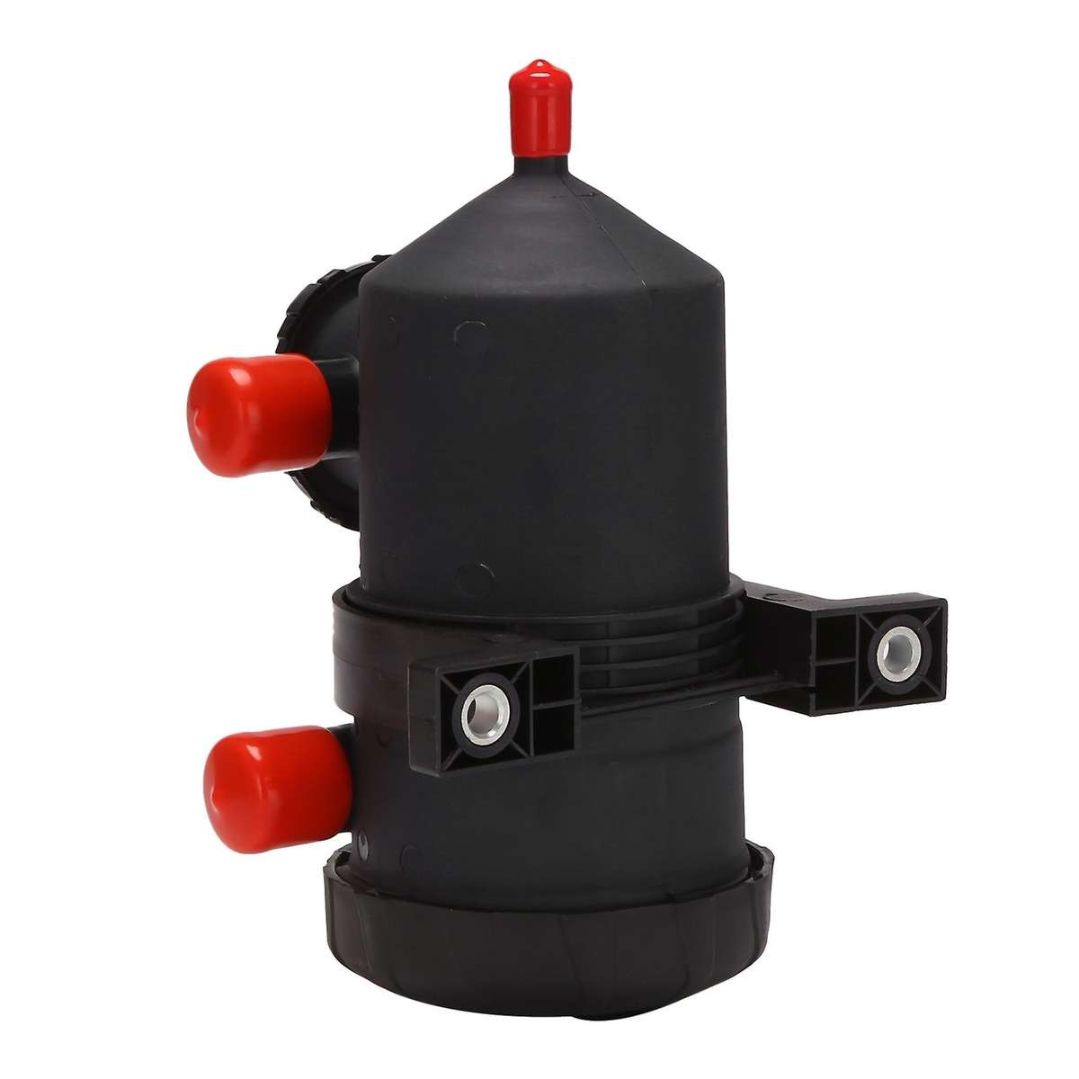 Universal Provent 200 Oil Separator Catch Can Filter