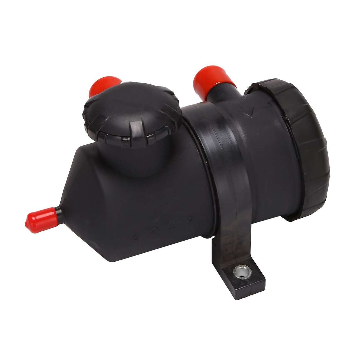 Universal Provent 200 Oil Separator Catch Can Filter