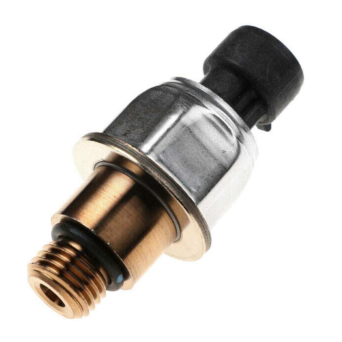 For John Deere Re272647 Oil Pressure Sensor