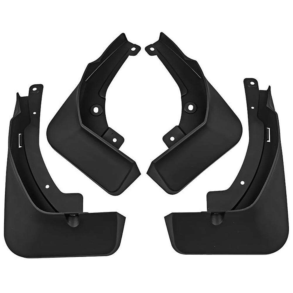 Mud Flap Guard Fenders Mudguard Splash Mudflaps Fender Mudguards