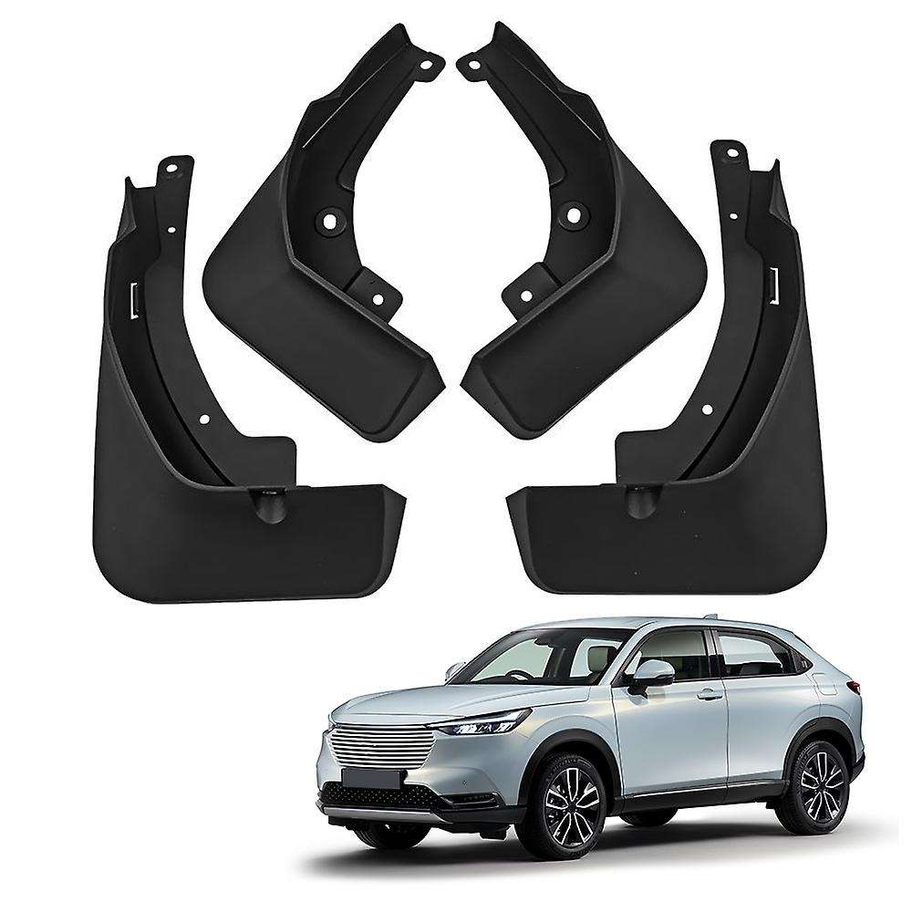 Mud Flap Guard Fenders Mudguard Splash Mudflaps Fender Mudguards