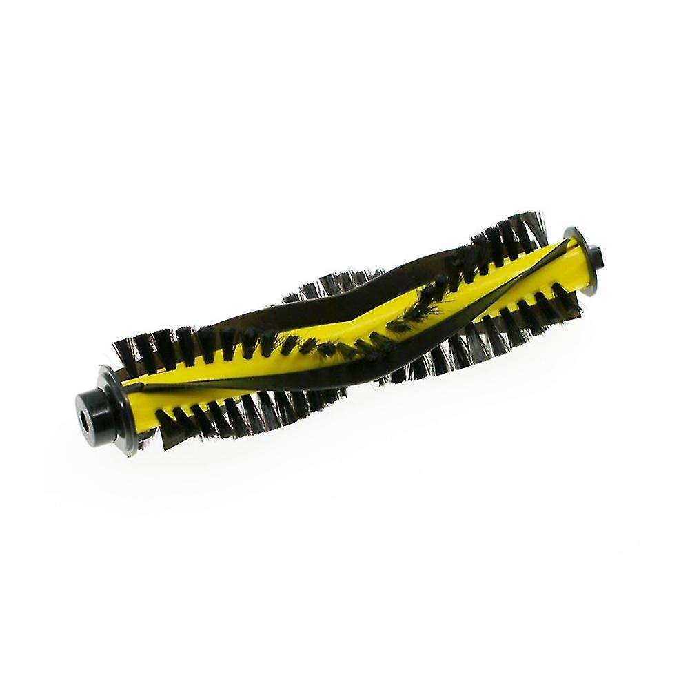 20pcs Hepa Filter Mop Main Brush for Neatsvor X500 X520 X600 Pro