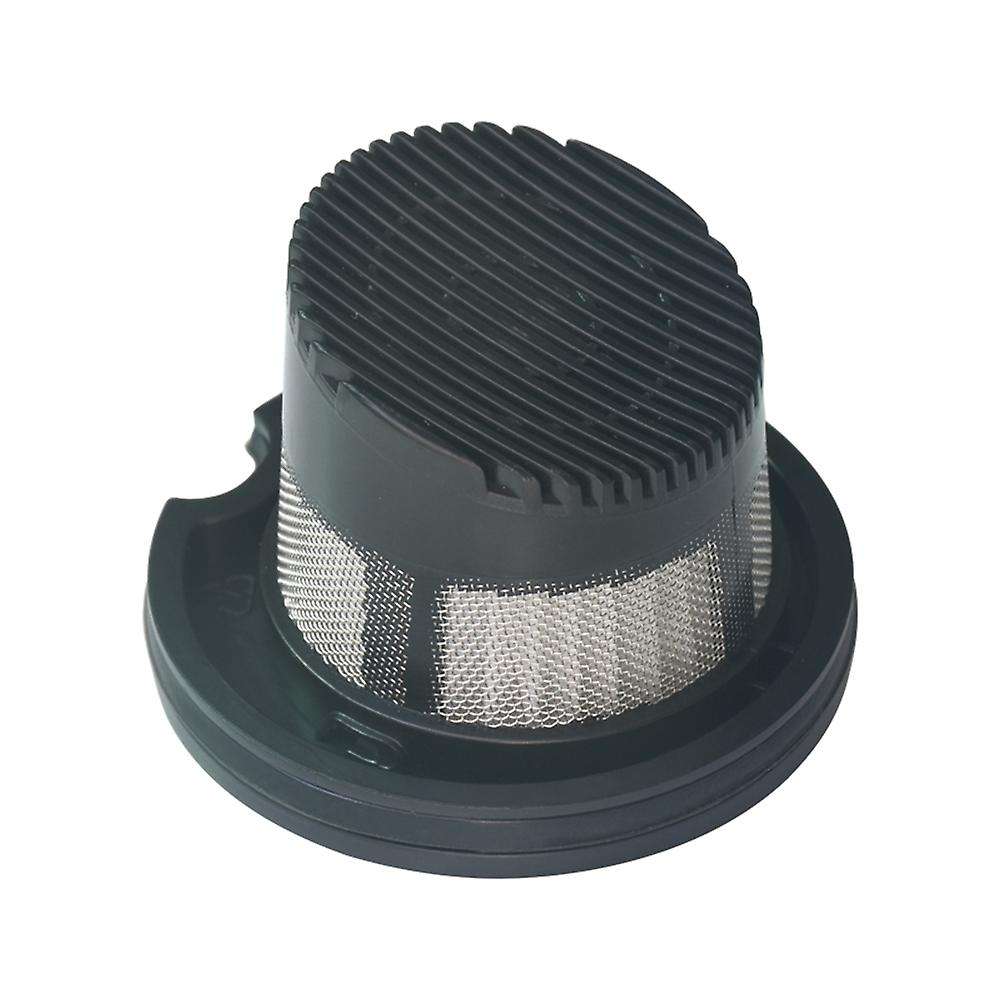 3pcs for Shunzao Z1 Z1pro Vacuum Cleaner Hepa Filter Elements Parts