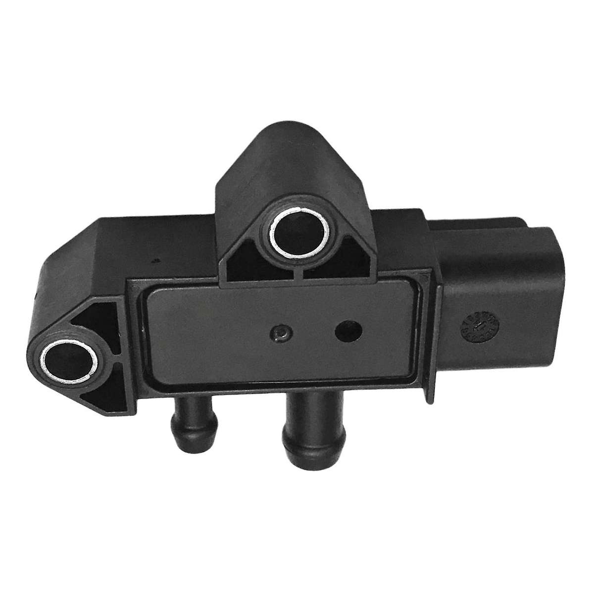 For John Deere Intake Pressure Sensor Re546719