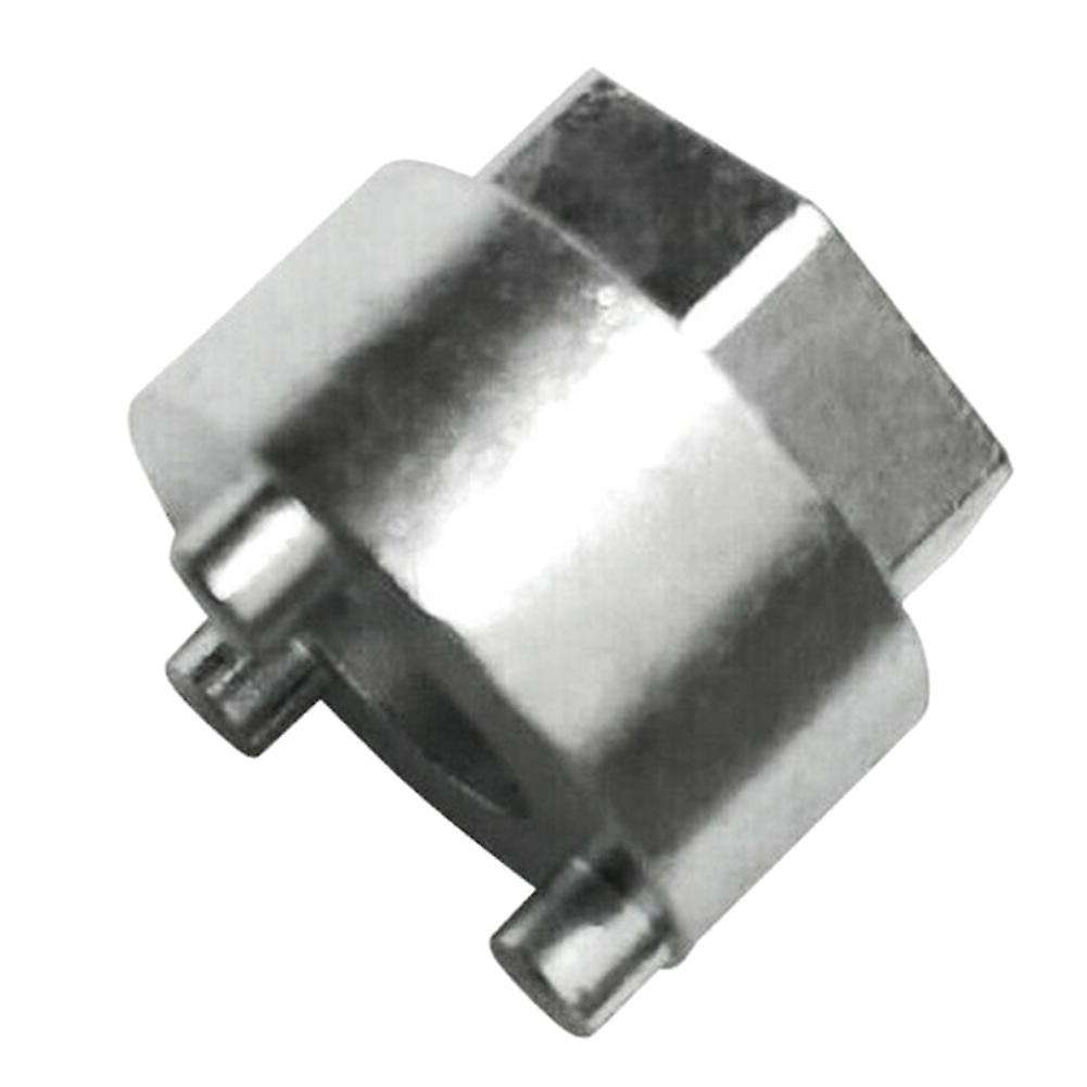 2pcs Steering Rack Thrust Piece Tool for -bmw F30 F3x 1 2 3 Series