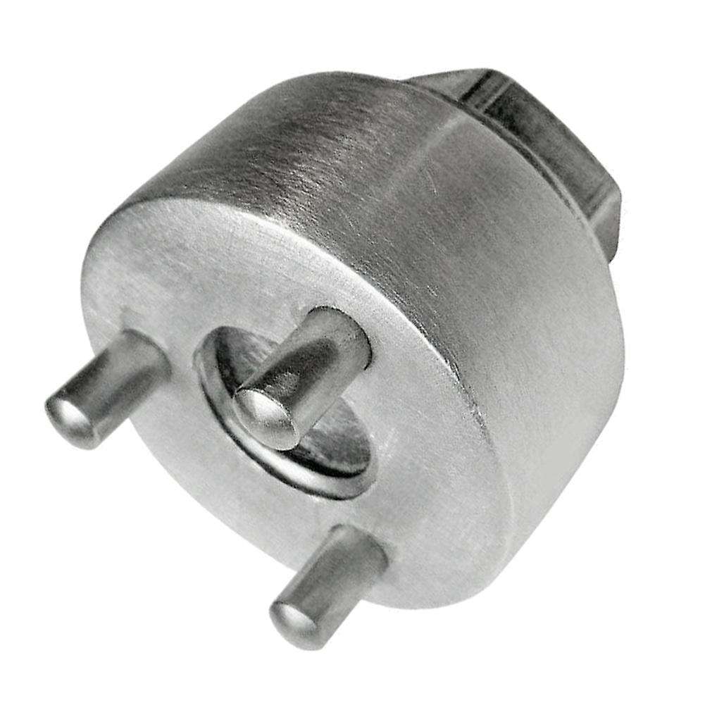 2pcs Steering Rack Thrust Piece Tool for -bmw F30 F3x 1 2 3 Series