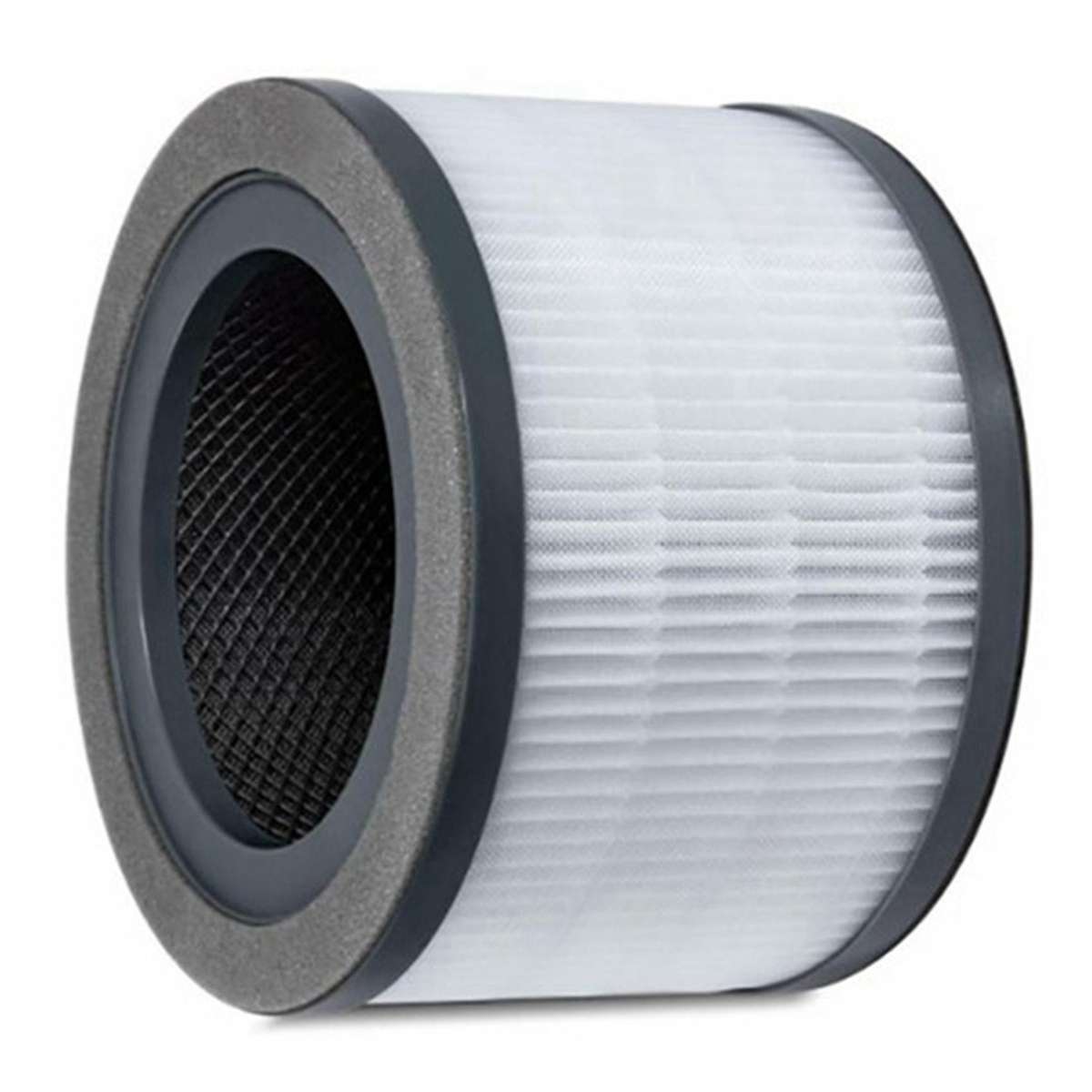 2x Air Purifier Replacement Filter Compatible with Levoit Vista 200