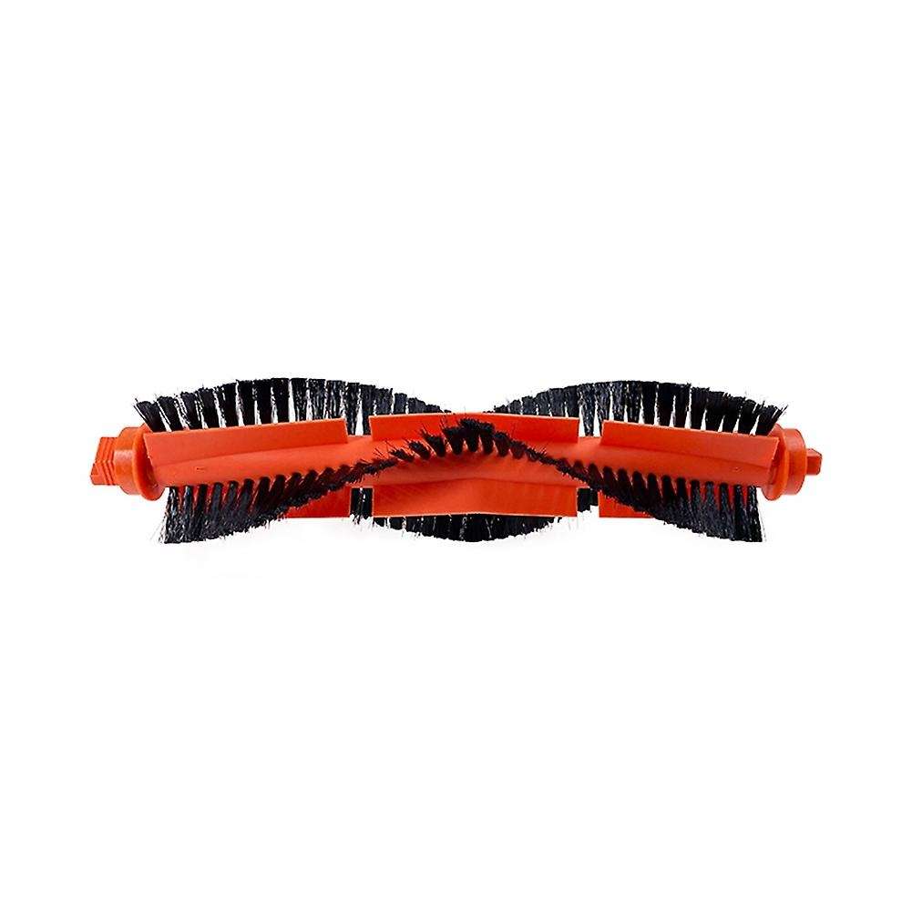Hepa Filter Main Side Brush Mop Cloth for Xiaomi Mijia Lds Parts