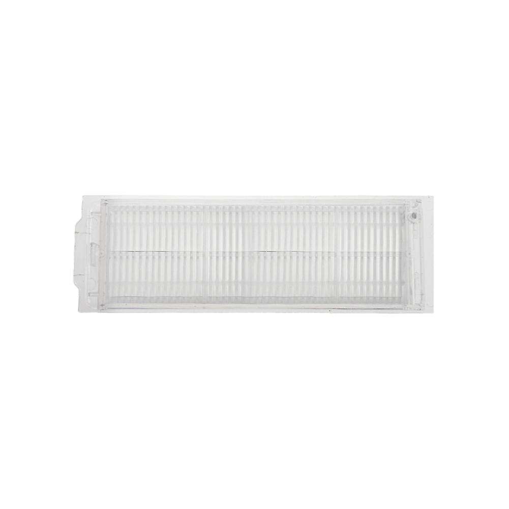 Hepa Filter Main Side Brush Mop Cloth for Xiaomi Mijia Lds Parts