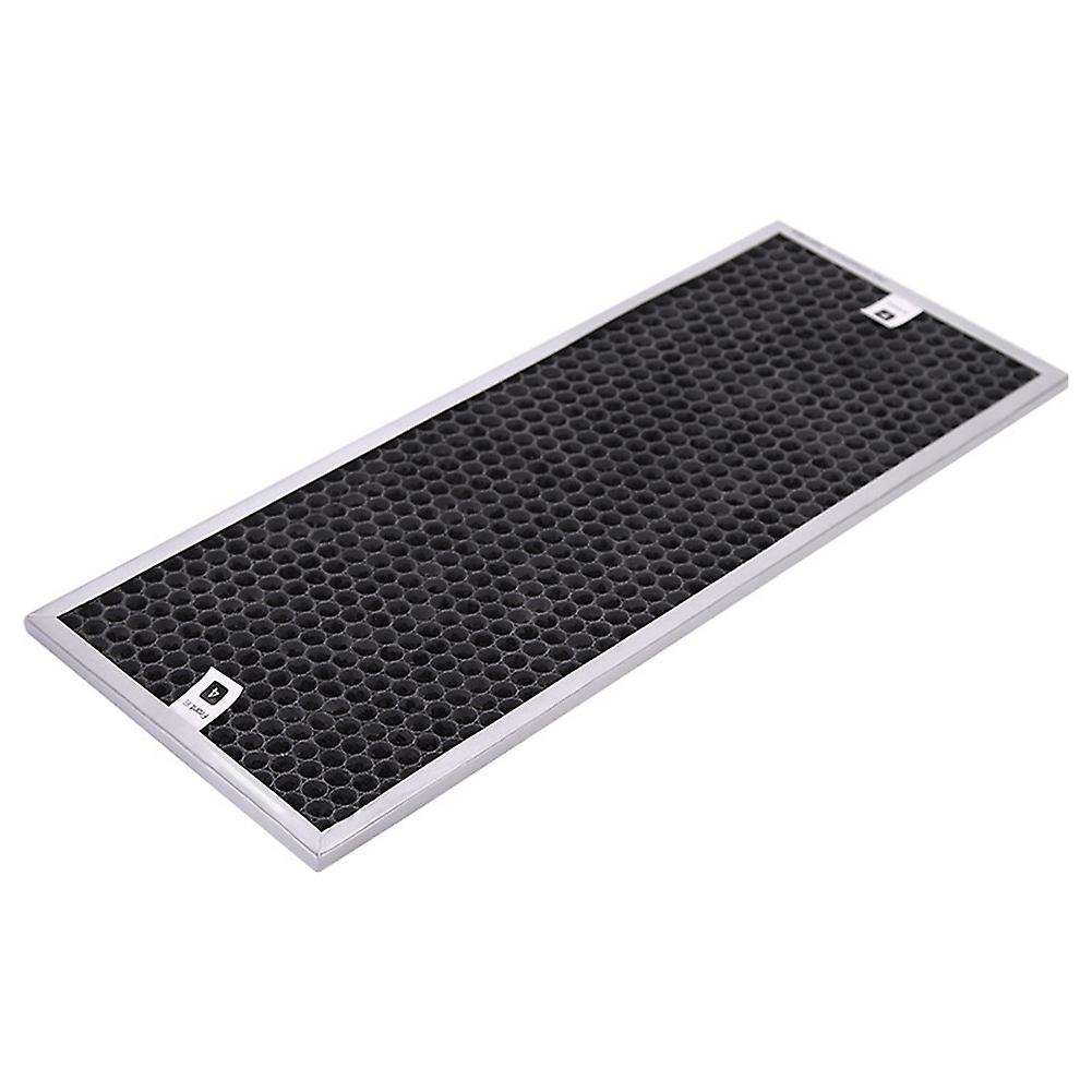 Activated Carbon Filter for Panasonic F-655fcv F-vk5f5c F-5f5fcv