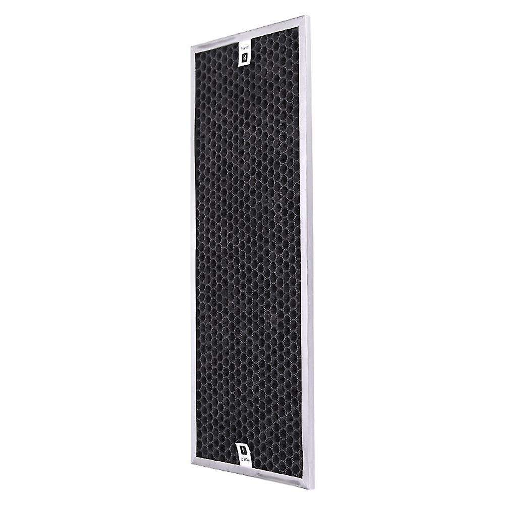 Activated Carbon Filter for Panasonic F-655fcv F-vk5f5c F-5f5fcv