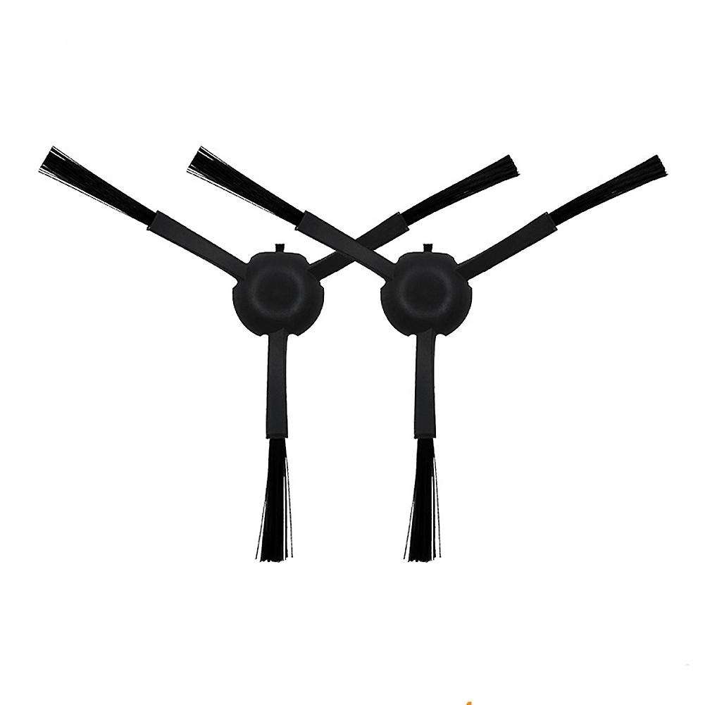 18 Pcs for Xiaomi Dreame Bot L10 Pro D9 Lds Finder Robot Parts B
