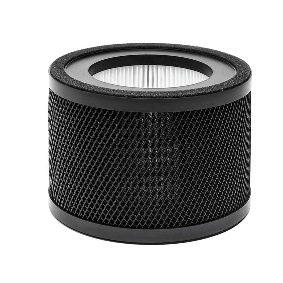 2 Pack Filters for Taotronics Tt-ap001 and Vava Va-ee014 Air Purifier