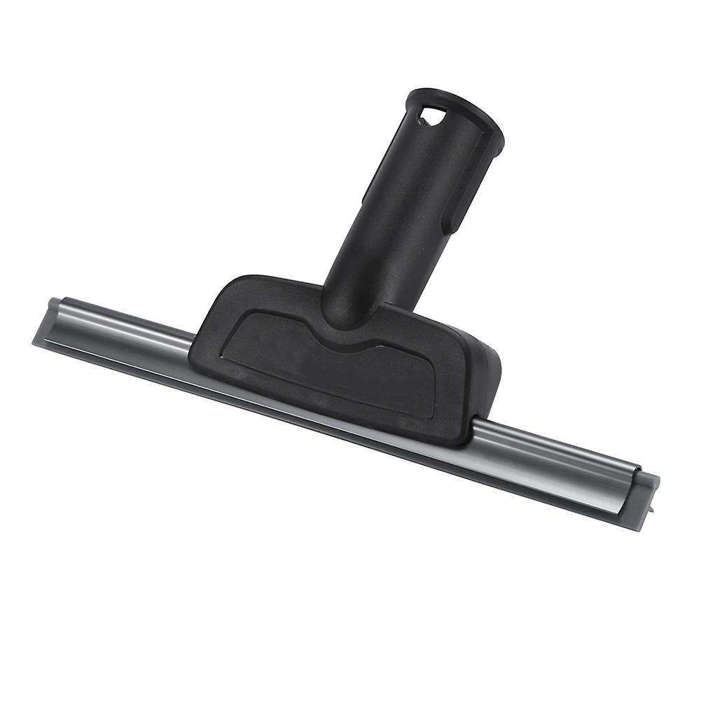 Round Brush Mirror Brush Head Nozzle for Karcher Clean Machine Sc1