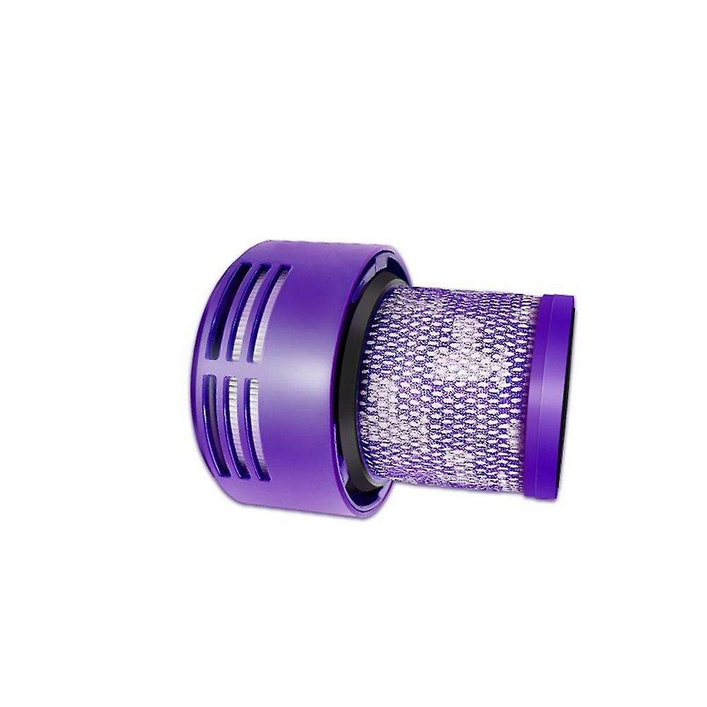 For Dyson V11 Vacuum Cleaner Accessories Lighting Brush Head Led