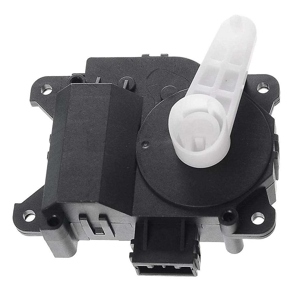 604-239, 7t4z19e616b Hvac Heater Blend Air Door Actuator for Ford