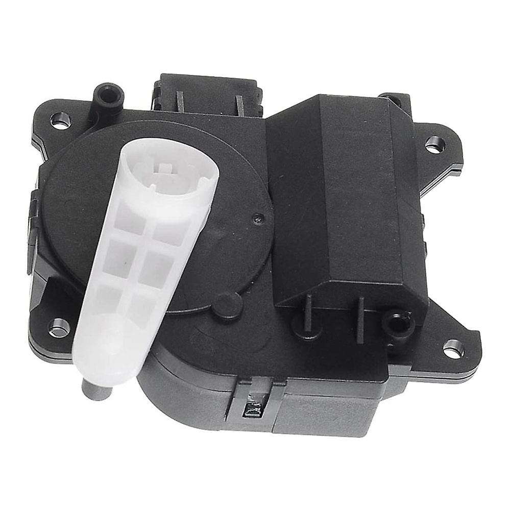 604-239, 7t4z19e616b Hvac Heater Blend Air Door Actuator for Ford