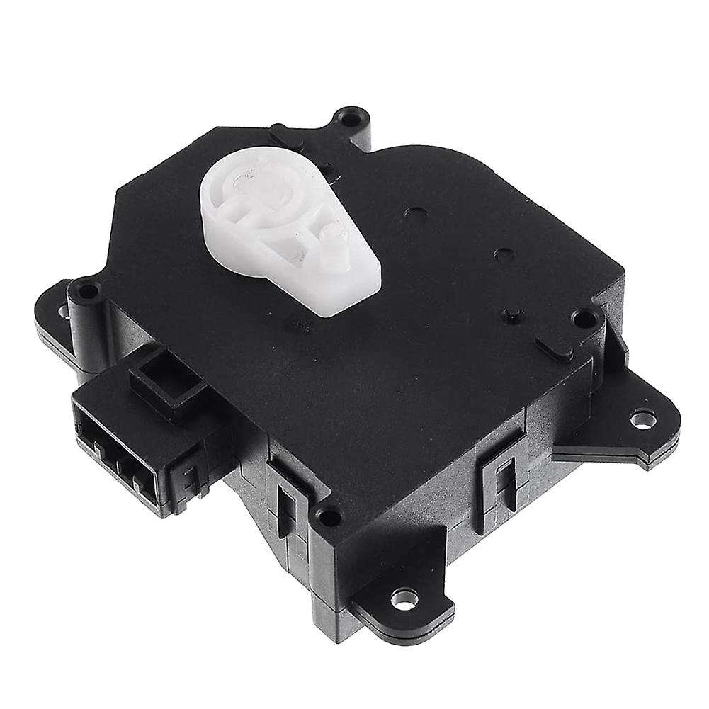 Heater Blend Air Door Actuator for Ford Edge / Lincoln Mkx 2007-2015