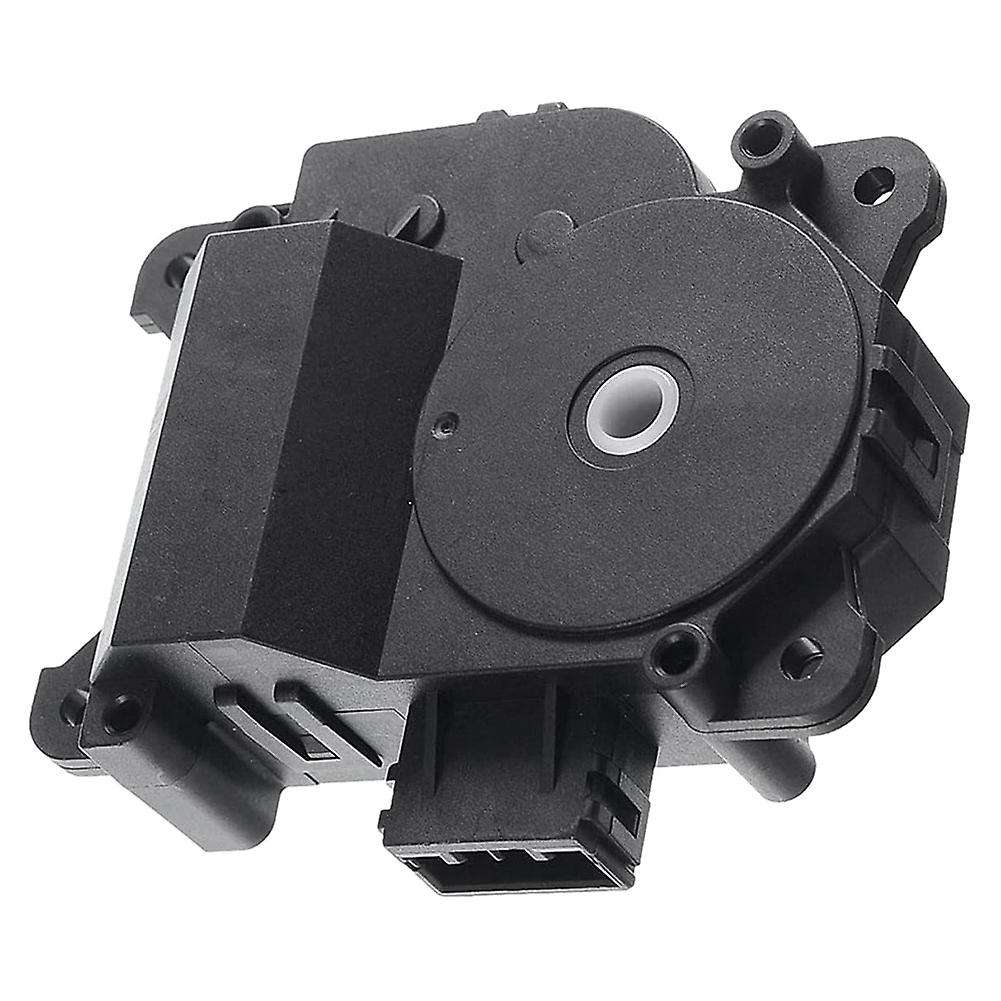 Heater Blend Air Door Actuator for Ford Edge / Lincoln Mkx 2007-2015