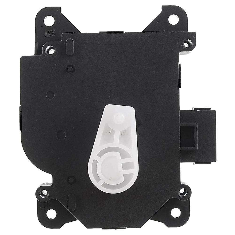 Heater Blend Air Door Actuator for Ford Edge / Lincoln Mkx 2007-2015