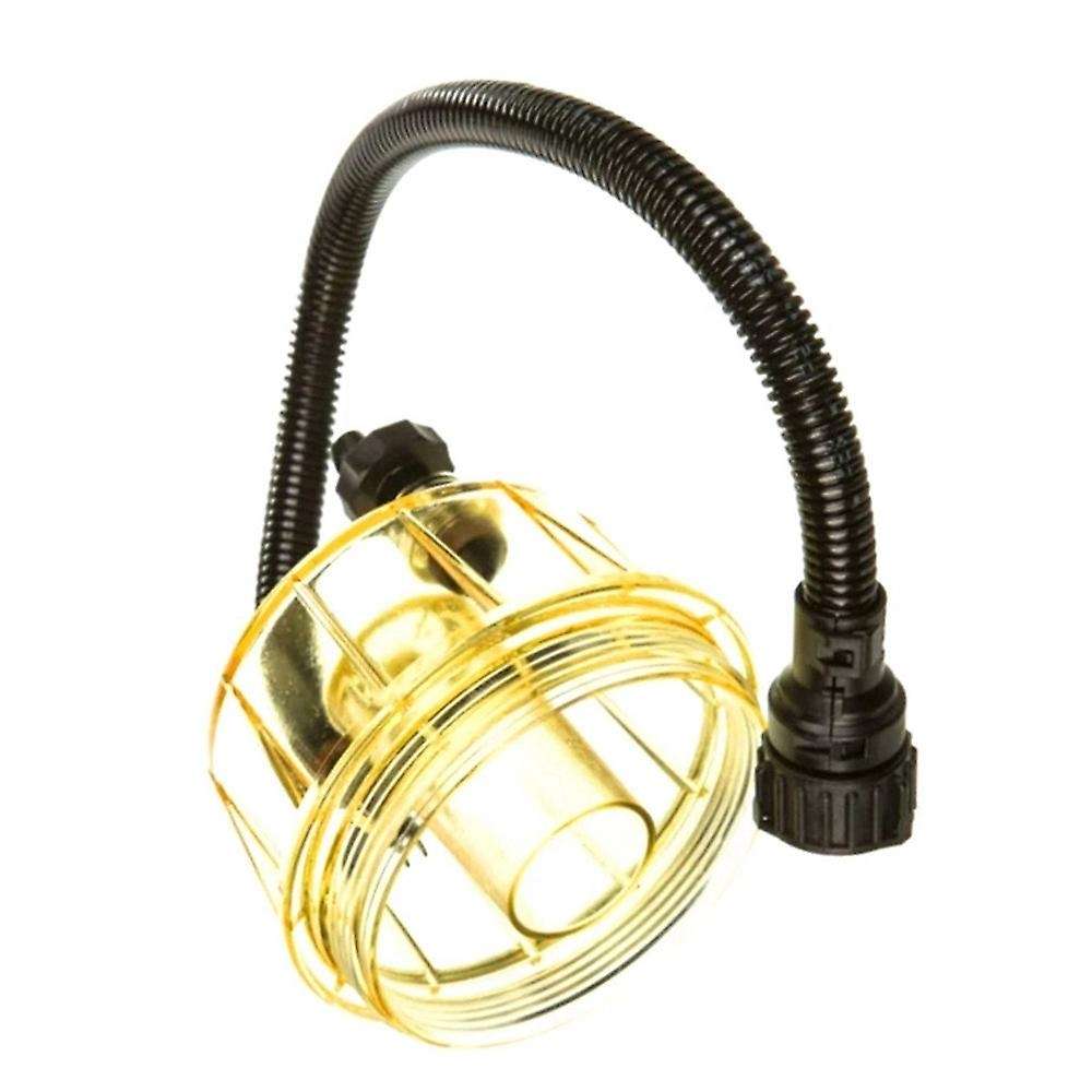 Cup Water Separator Fuel Filter with Filter for Truck 11110683