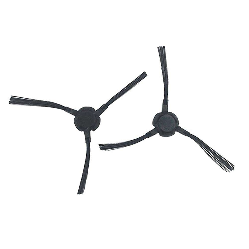 Main Side Brush Filter Mop Cloth for Cobos U2/dgn22 Sweeper Robot