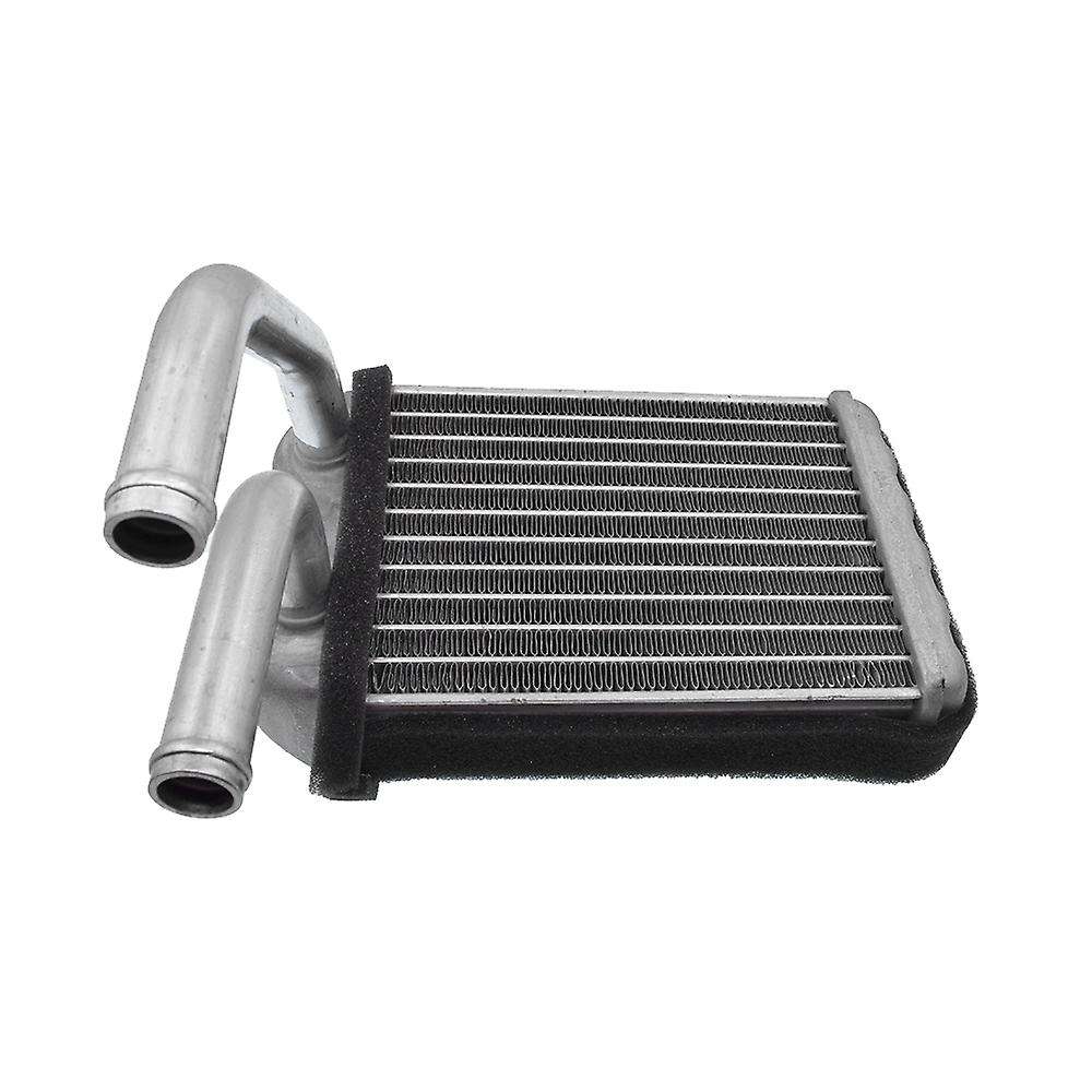 Rear Heater Core Radiator for Mitsubishi Pajero Ii 1990-2004 V11 V31