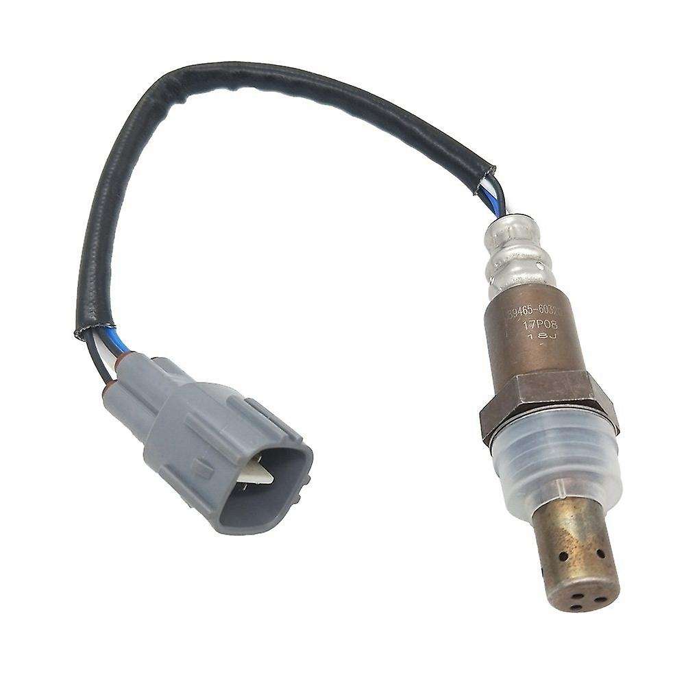Oxygen O2 Sensor for Toyota Land Cruiser Fj Cruiser 4.0l