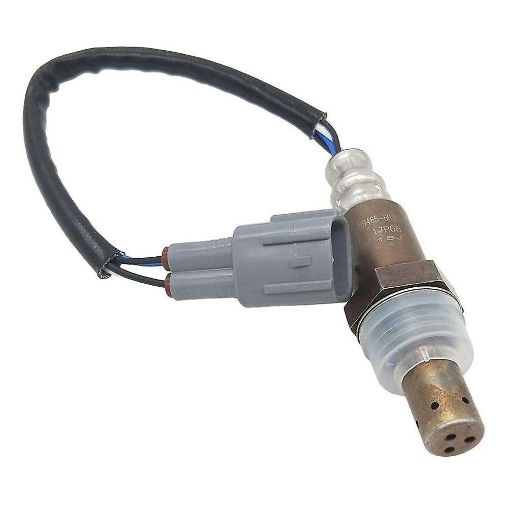 Oxygen O2 Sensor for Toyota Land Cruiser Fj Cruiser 4.0l