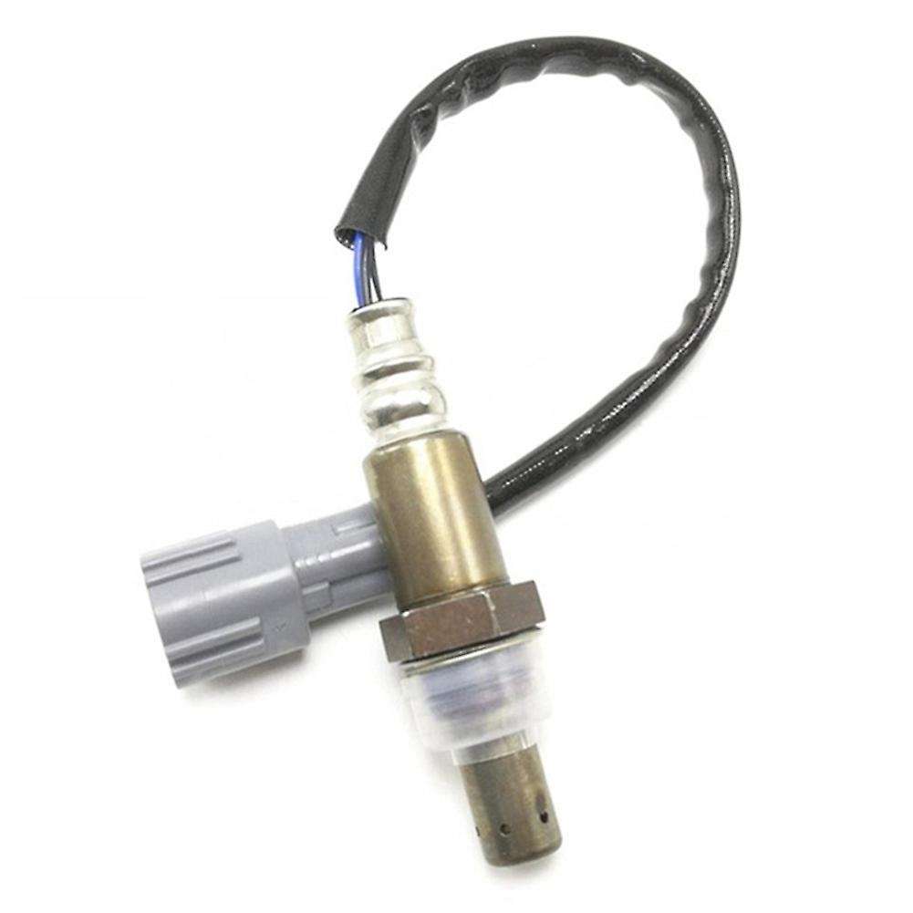 Oxygen O2 Sensor for Toyota Land Cruiser Fj Cruiser 4.0l