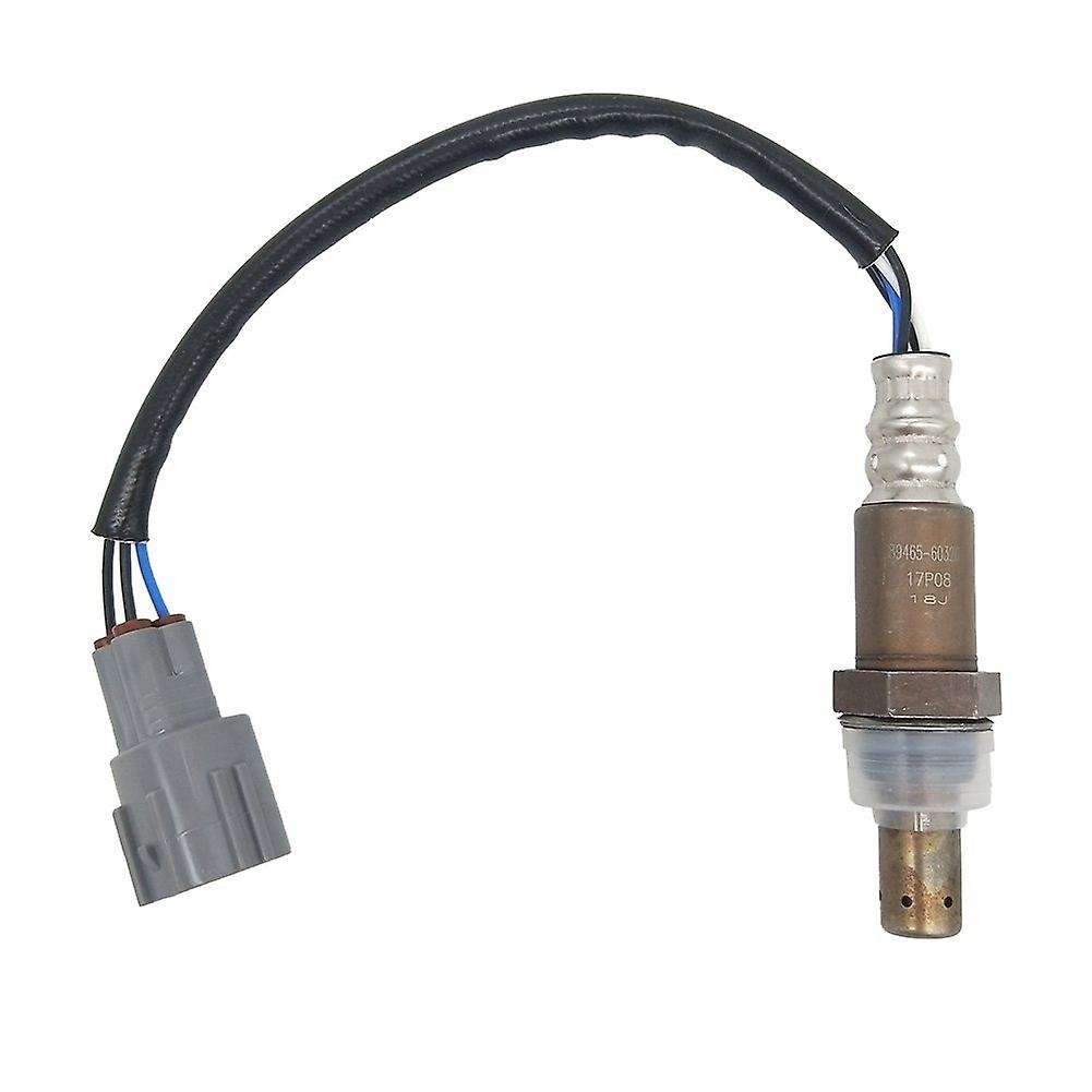 Oxygen O2 Sensor for Toyota Land Cruiser Fj Cruiser 4.0l