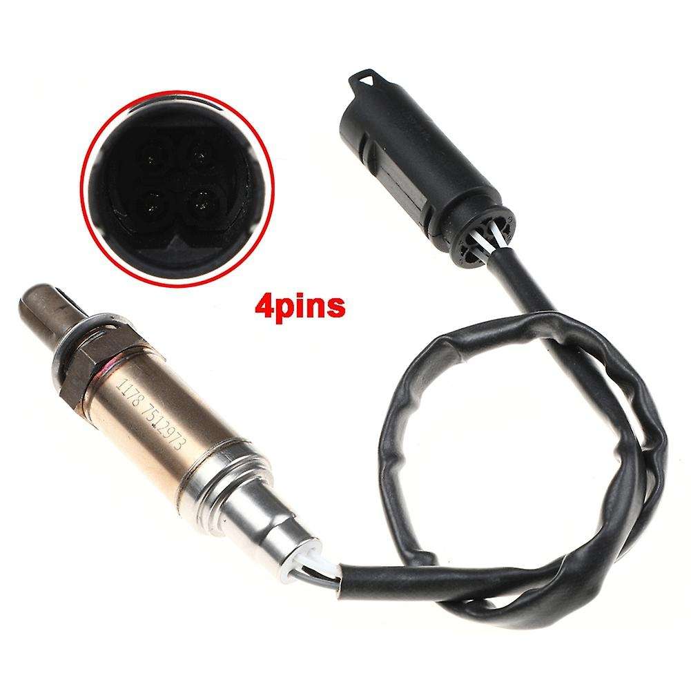 Oxygen Sensor,for-bmw 2001-06 X5 E70 E53 11787512567