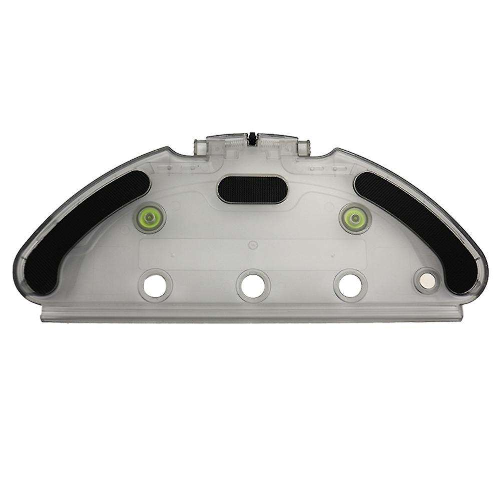 Mop Cloth Frame for Qihoo 360 S10 X100 Max Robotic Vacuum Cleaner