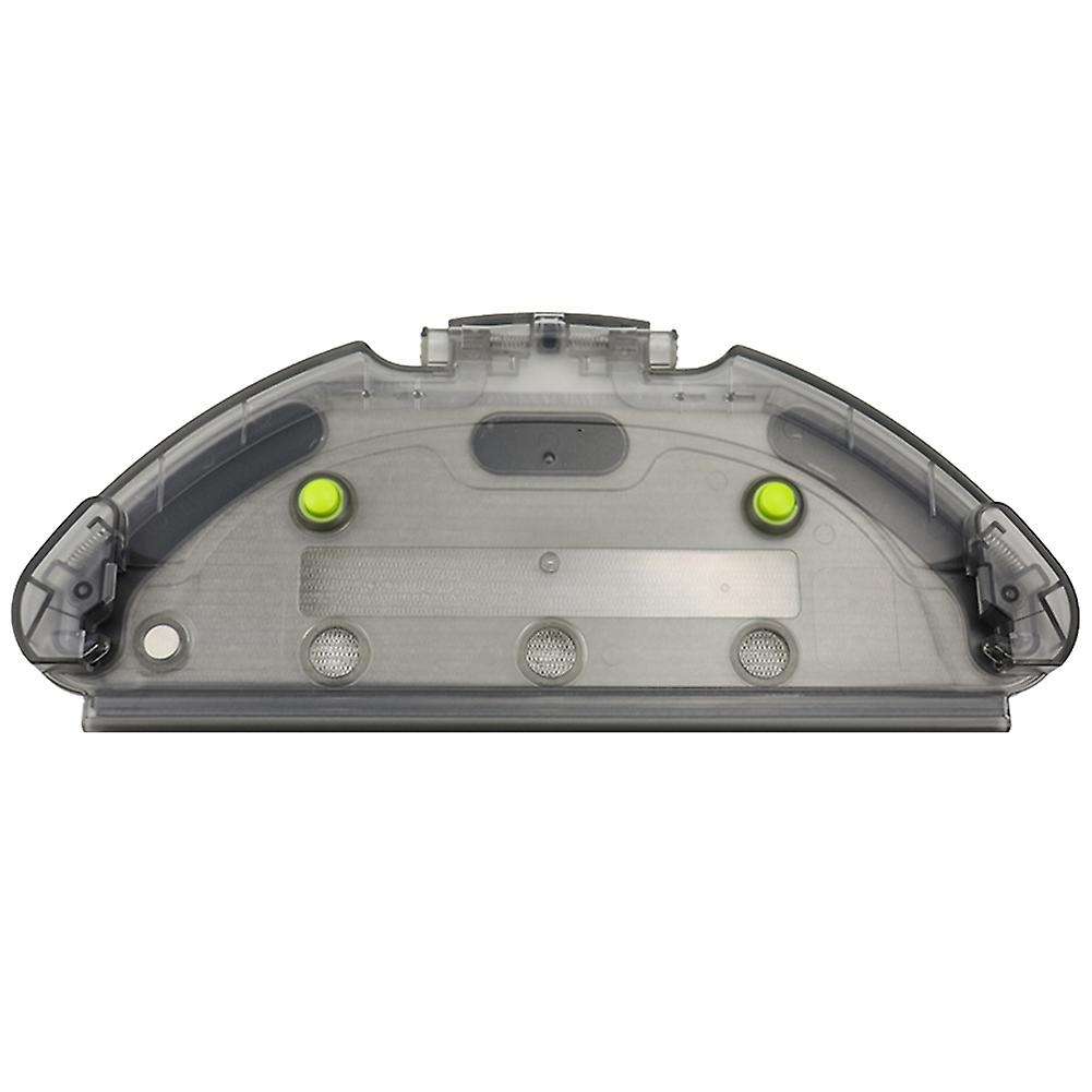 Mop Cloth Frame for Qihoo 360 S10 X100 Max Robotic Vacuum Cleaner