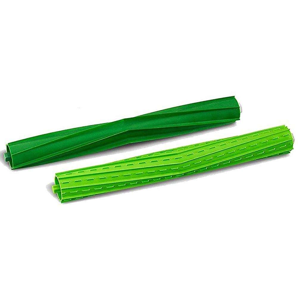 For Irobot Roomba S9 (9150) S9 + S9 Plus (9550) S Series Filter A