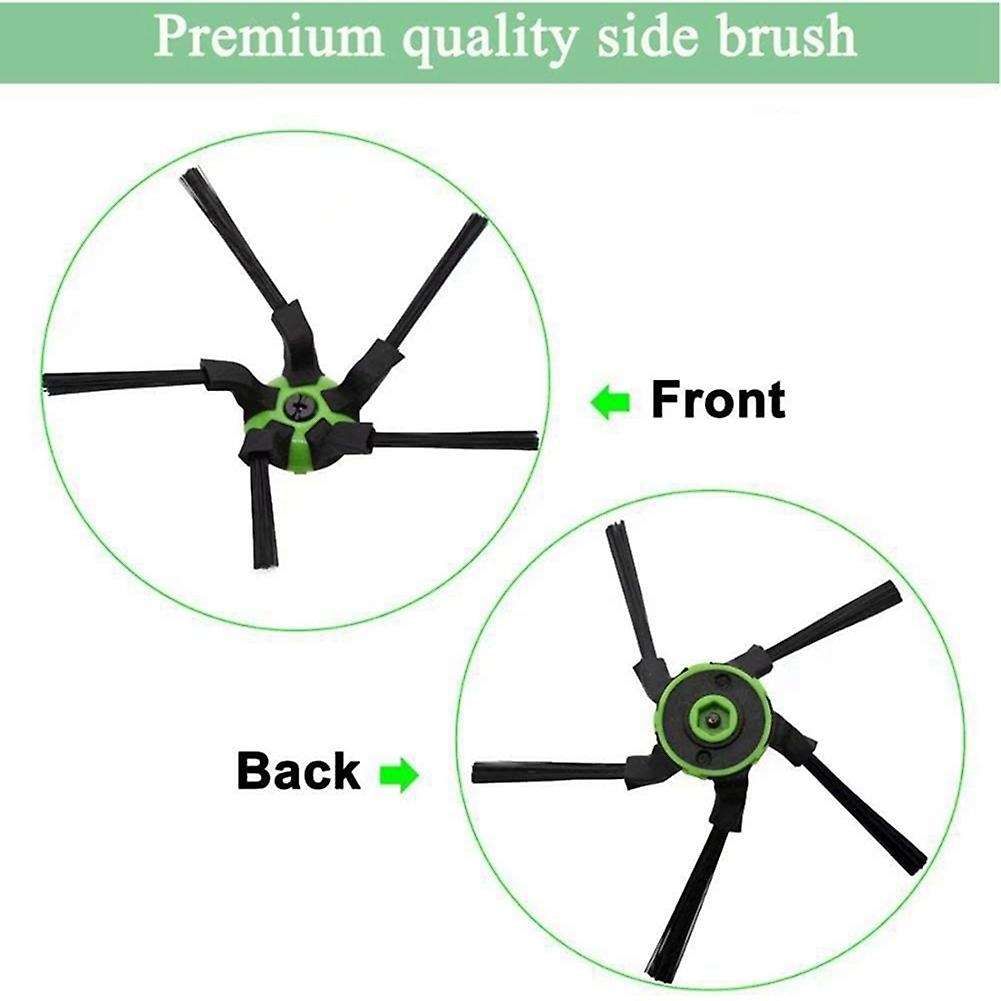 For Irobot Roomba S9 (9150) S9 + S9 Plus (9550) S Series Filter A