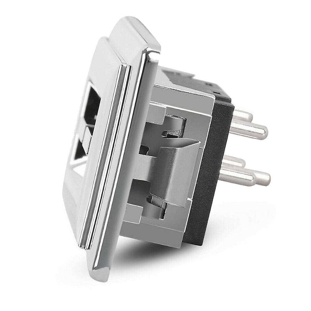 1 Pair Power Door Window Switch Front Right & Left for 78-91 Pickup